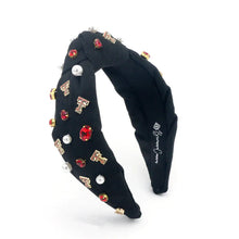 Load image into Gallery viewer, College Accessory Collection
