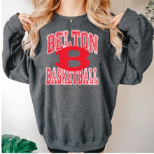Load image into Gallery viewer, Belton Basketball
