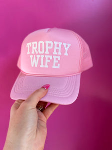 Trucker Hats w/sayings