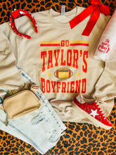 Load image into Gallery viewer, Go Taylor’s Boyfriend
