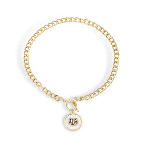 College Accessory Collection
