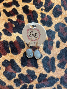 grey Grace & Emma jewelry
