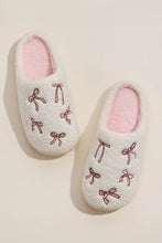 Load image into Gallery viewer, Slippers- Adult
