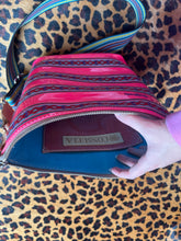 Load image into Gallery viewer, Hot pink Consuela purse, One Size
