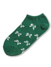 Load image into Gallery viewer, Bow socks
