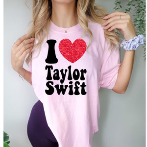 TS Designs Adult
