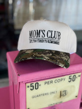 Load image into Gallery viewer, Moms Club
