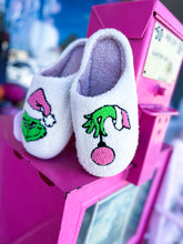 Load image into Gallery viewer, Adult Slippers
