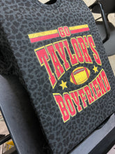Load image into Gallery viewer, Go Taylor’s Boyfriend
