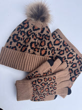 Load image into Gallery viewer, Gloves
