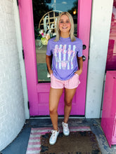 Load image into Gallery viewer, Hook ‘em pastels
