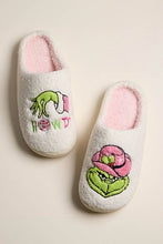 Load image into Gallery viewer, Slippers- Adult
