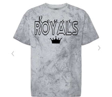 Load image into Gallery viewer, Rouse Royals Spiritwear- Rouse Royals
