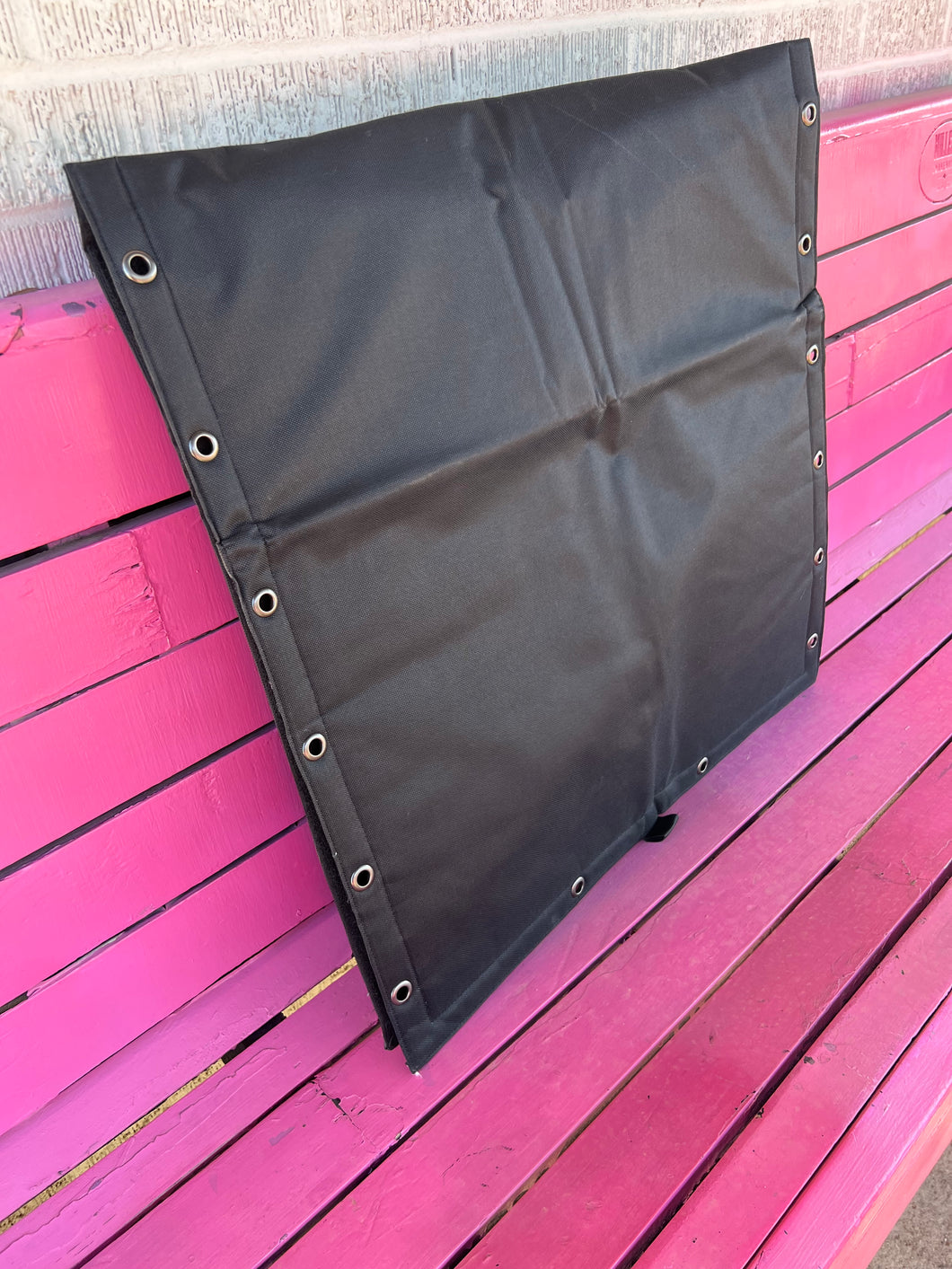 Backflow Covers 24 x 24
