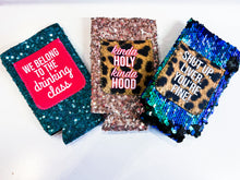 Load image into Gallery viewer, Can Koozie
