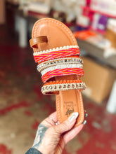 Load image into Gallery viewer, Boho Camel
