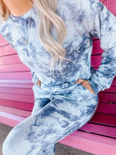 Load image into Gallery viewer, BF 2 piece lounge sets
