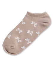 Load image into Gallery viewer, Bow socks
