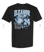 Load image into Gallery viewer, Eleanor Bean fundraiser
