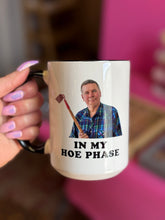 Load image into Gallery viewer, 15 OZ Funny ceramic coffee mugs
