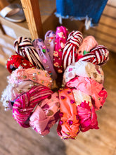 Load image into Gallery viewer, Valentines Boujee Headbands lol
