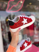 Load image into Gallery viewer, School Spirit Sneakers
