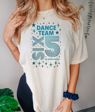 Load image into Gallery viewer, Powerhouse Six Five
