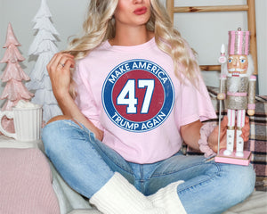 Circle 47