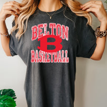 Load image into Gallery viewer, Belton Basketball

