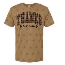 Load image into Gallery viewer, Thanksgiving Plaid Arch
