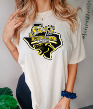 Load image into Gallery viewer, She’s from North Lamar I can tell
