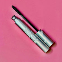 Load image into Gallery viewer, Lash Lift- Luxury Mascara w/ collagen treatment
