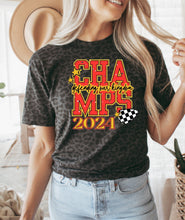 Load image into Gallery viewer, Defending our Kingdom
