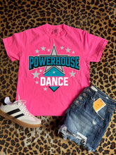 Load image into Gallery viewer, Powerhouse dance star
