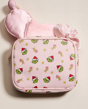 Load image into Gallery viewer, Gr!nch gift sets
