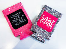 Load image into Gallery viewer, Can Koozie
