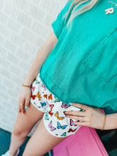 Load image into Gallery viewer, Everyday pocket shorts
