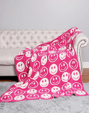 Load image into Gallery viewer, Luxxe Blankets
