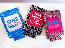 Load image into Gallery viewer, Can Koozie
