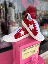 Load image into Gallery viewer, School Spirit Sneakers
