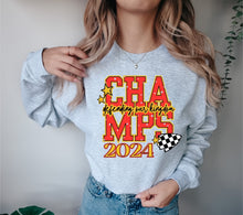 Load image into Gallery viewer, Defending our Kingdom
