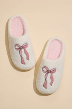 Load image into Gallery viewer, Slippers- Adult
