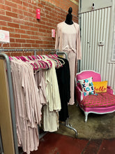 Load image into Gallery viewer, Black Friday loungewear
