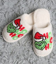 Load image into Gallery viewer, Slippers- Adult
