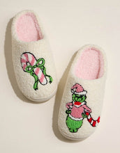 Load image into Gallery viewer, Slippers- Adult
