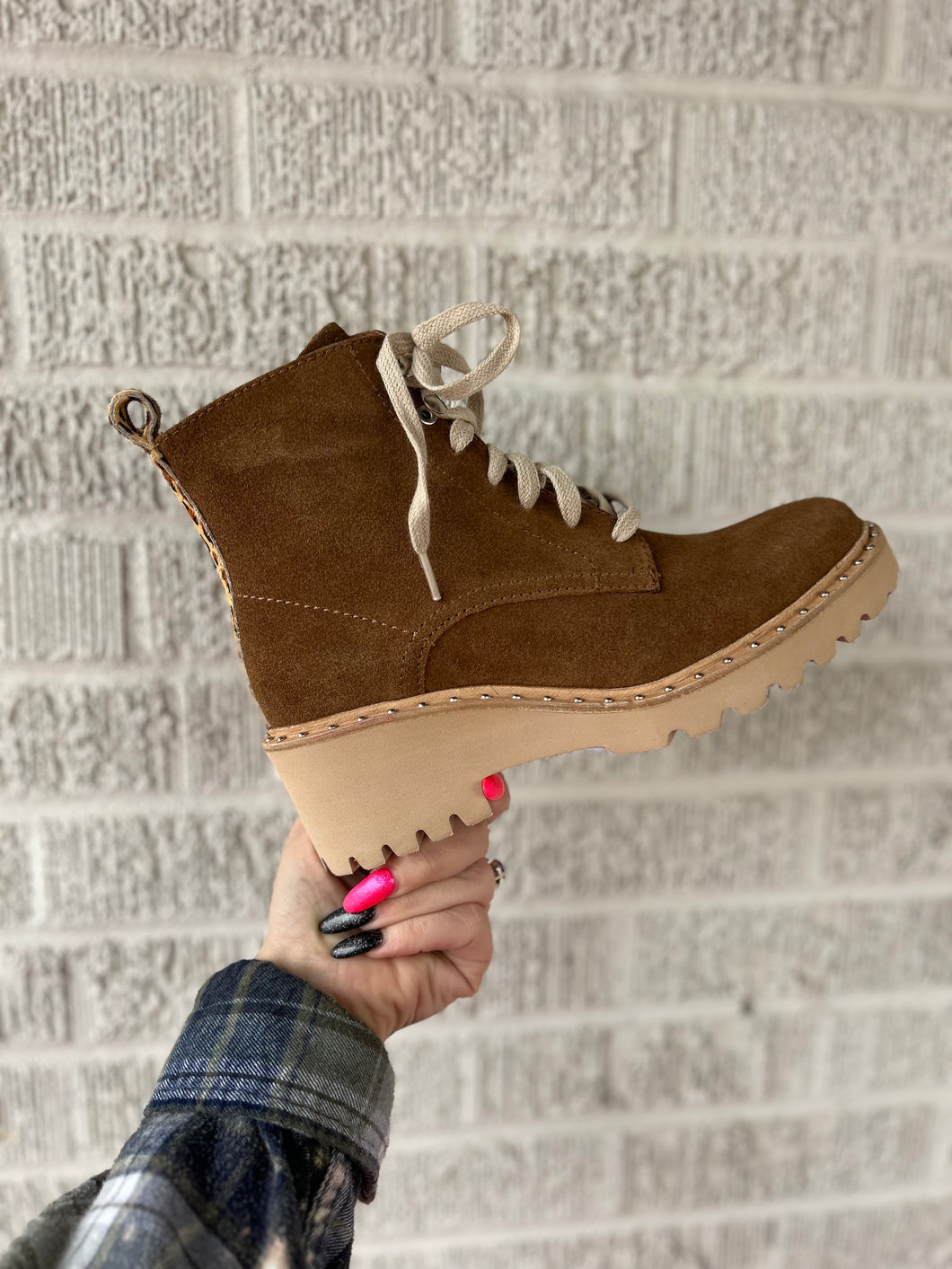 Dolce 2025 vita shoes