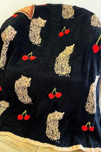 Load image into Gallery viewer, Cozy Blankets
