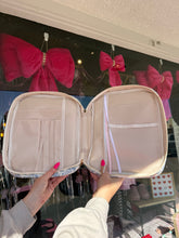 Load image into Gallery viewer, Bible cover
