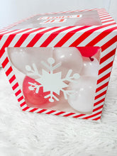 Load image into Gallery viewer, Elf box

