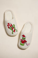 Load image into Gallery viewer, Slippers- Adult
